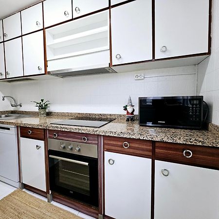 Hotel Celta Vigo Luaran gambar