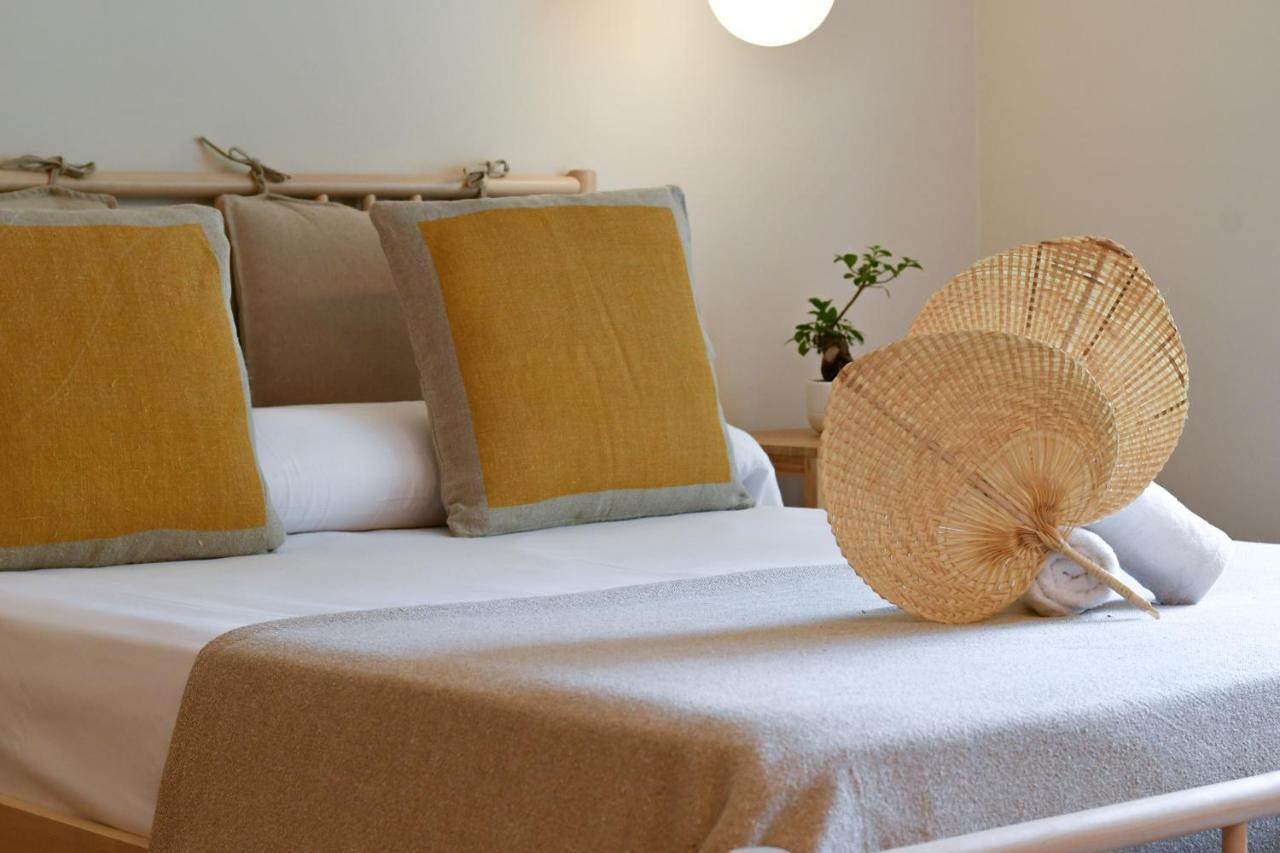 Hotel Celta Vigo Luaran gambar