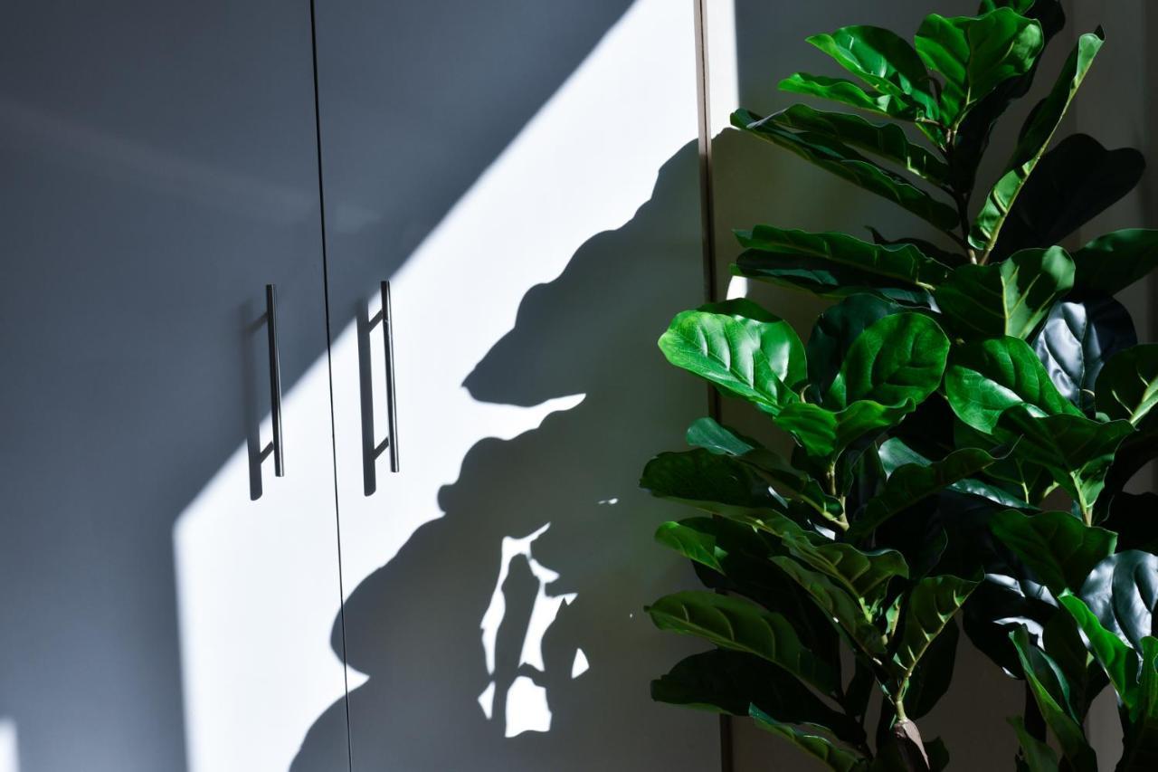 Hotel Celta Vigo Luaran gambar