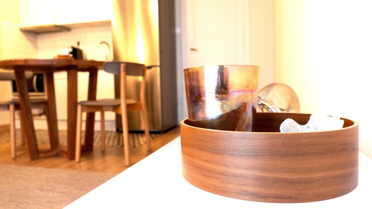 Hotel Celta Vigo Luaran gambar