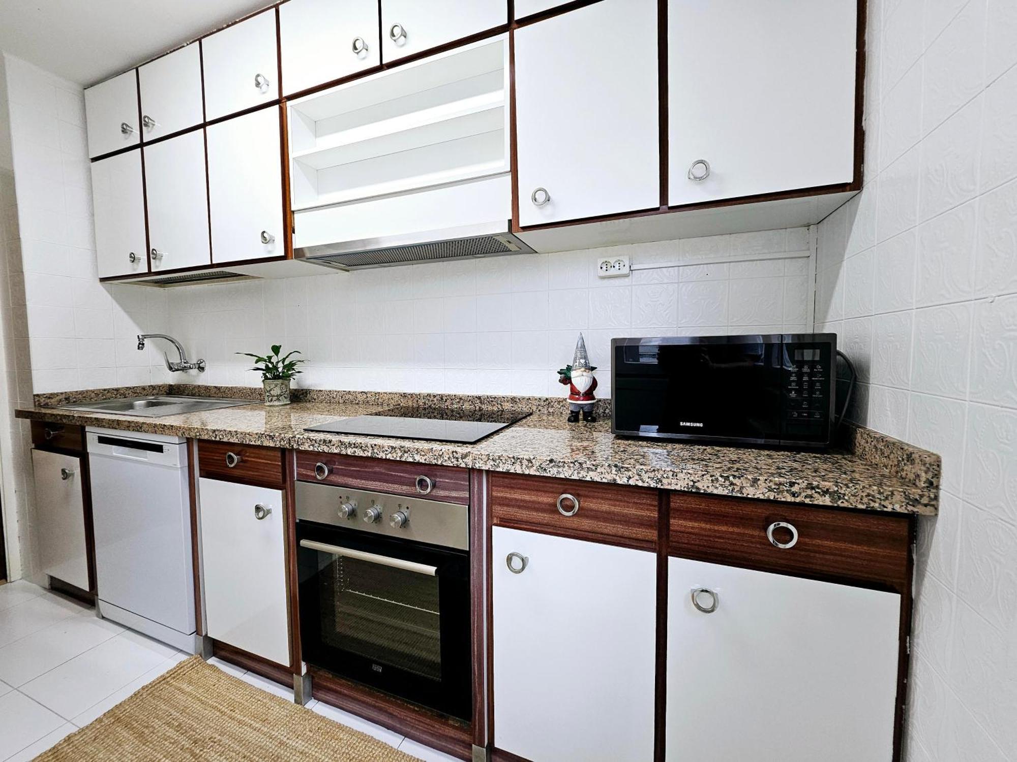 Hotel Celta Vigo Luaran gambar