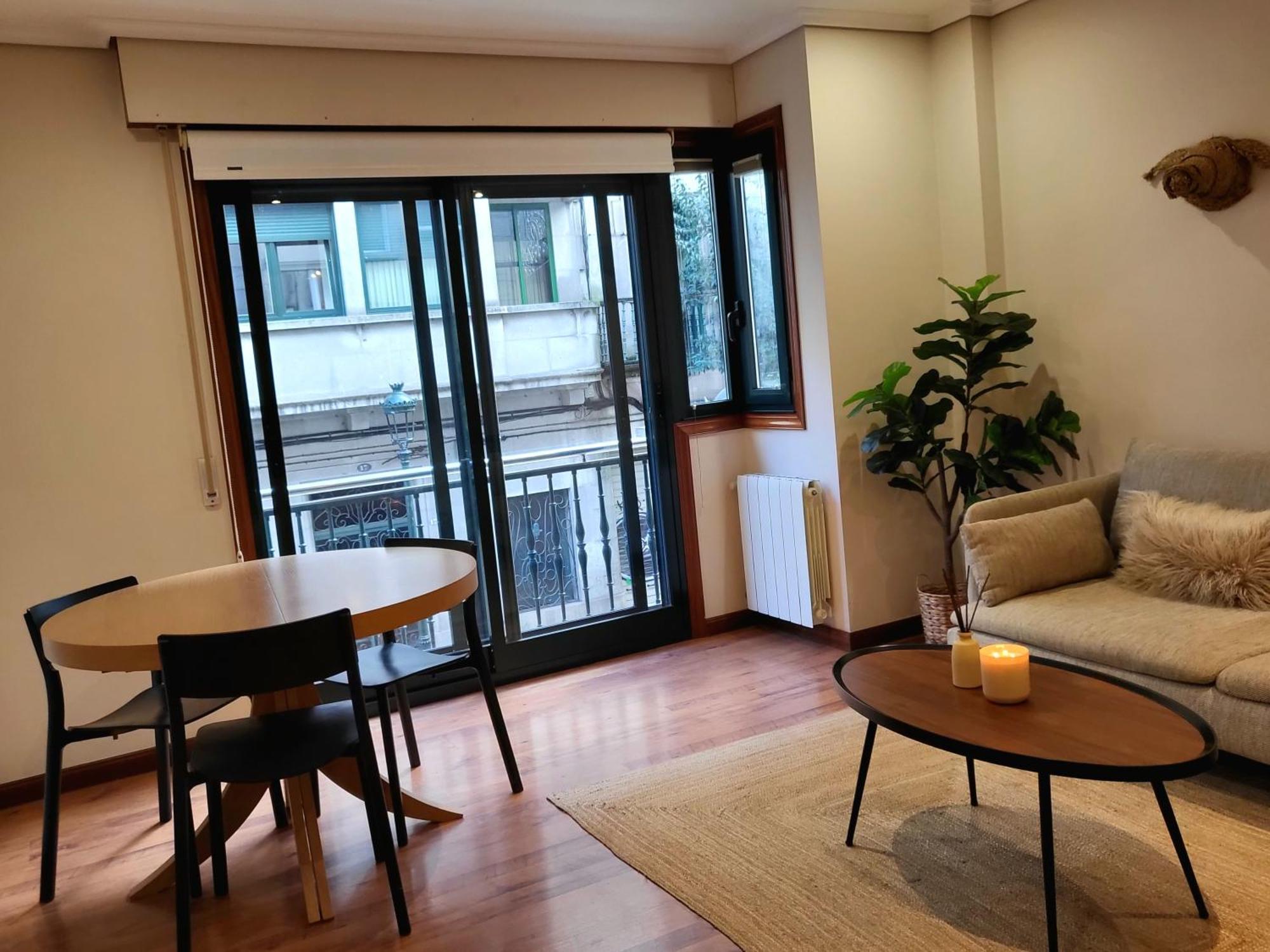 Hotel Celta Vigo Luaran gambar